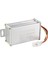 Trafo Dc 36V 48V 60V 72V 12V 10A Elektrikli Bisiklet Dönüştürücü Adaptör Aşağı Trafo (Yurt Dışından) 1