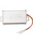 Trafo Dc 36V 48V 60V 72V 12V 10A Elektrikli Bisiklet Dönüştürücü Adaptör Aşağı Trafo (Yurt Dışından) 2