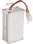 Trafo Dc 36V 48V 60V 72V 12V 10A Elektrikli Bisiklet Dönüştürücü Adaptör Aşağı Trafo (Yurt Dışından) 3