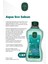 Aqua X5 1.5 lt Sıvı Sabun ve Rosıe Mendil 2