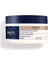 Intensivew Repair Mask 200 ml 1