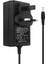 Orange Pi Için 5V/4A Ac Güç Için Dc Güç Adaptörü Orange 4 / 4b /4lts Geliştirme Kartları Için Uygun Ingiltere Tak (Yurt Dışından) 1