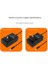 Orange Pi Için 5V/4A Ac Güç Için Dc Güç Adaptörü Orange 4 / 4b /4lts Geliştirme Kartları Için Uygun Ingiltere Tak (Yurt Dışından) 2