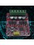 Apo-D1 Çift Kanallı Hız Kontrol Cihazı 10AX2 Üç Fonksiyonlu Dc Fırçalı Motor Esc Hız Kontrol Cihazı 5V-24V Çift Sürücü Yuvası (Yurt Dışından) 3