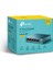 Tp-Lınk LS105G 5 Port Gıgabıt Metal Kasa Swıtch 1