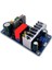 12V8A Yüksek Güç Anahtarlama Güç Kaynağı Kartı Ac-Dc Güç Kaynağı Modülü (Yurt Dışından) 1