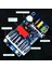 12V8A Yüksek Güç Anahtarlama Güç Kaynağı Kartı Ac-Dc Güç Kaynağı Modülü (Yurt Dışından) 2