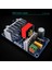 12V8A Yüksek Güç Anahtarlama Güç Kaynağı Kartı Ac-Dc Güç Kaynağı Modülü (Yurt Dışından) 3