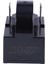 Buzdolabı Için Plastik Kasa 22 Ohm 2 Pin Ptc Starter Röle (Yurt Dışından) 2