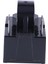 Buzdolabı Için Plastik Kasa 22 Ohm 2 Pin Ptc Starter Röle (Yurt Dışından) 3