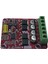 Apo-D1 Çift Kanallı Hız Kontrol Cihazı 10AX2 Üç Fonksiyonlu Dc Fırçalı Motor Esc Hız Kontrol Cihazı 5V-24V Çift Sürücü Yuvası (Yurt Dışından) 5
