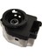 33129-SZT-G01,33129SZTG01 Araba Xenon Hıd Balast Kontrol Ünitesi Honda Crz 2011-2016 Mazda Cx-5 2013-2015 (Yurt Dışından) 5