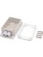 Sonoff BASIC/RF/DUAL/POW/TH16/G1 Kablo Tel Konnektör Bağlantı Kutusu Akıllı Ev Için IP66 Su Geçirmez Kapak Kılıfı (Yurt Dışından) 5