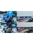 VER010X Pcıe Yükseltici Kart USB 3.0 Grafik Kartı Pcıe Adaptör Kablosu Pcıe 1x - 16X Genişletme Kartı VER010 (Beyaz + Kırmızı) (Yurt Dışından) 4