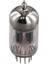 Psvane Tube ECC83 Tüplü Ses Amplifikatörü 12AX7 ECC803 B759 Vakum Tüpünün Yerini Alır (Yurt Dışından) 2