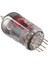 Psvane Tube ECC83 Tüplü Ses Amplifikatörü 12AX7 ECC803 B759 Vakum Tüpünün Yerini Alır (Yurt Dışından) 3