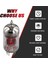 Psvane Tube ECC83 Tüplü Ses Amplifikatörü 12AX7 ECC803 B759 Vakum Tüpünün Yerini Alır (Yurt Dışından) 4