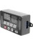 DMC-331 DC8V-55V 10A Dc Pwm Motor Hız Kontrol Cihazı LED Dijital Ayarlanabilir Hız Regülatörü Kontrol Valisi Anahtarı (Yurt Dışından) 5