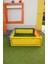 Soft Play Top Havuzu 150X150X50 1