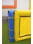 Soft Play Top Havuzu 150X150X50 3