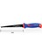 WP215017 150 mm Hızlı Kesim Profesyonel Bı-Metal Alçıpan Testeresi 3