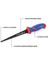 WP215017 150 mm Hızlı Kesim Profesyonel Bı-Metal Alçıpan Testeresi 4