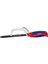 WP215023 250 mm Bı-Metal Hassas Kesim Mini Kol Demir Testere 5