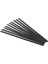 WP215034 150 mm 10’lu Mini Kıl Demir Testere Yedeği 1