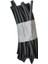 Isıyla Daralan Makaron 3-4-5-6mm 4 x 1 (Yurt Dışından) 2