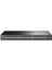 Tp-Lınk Omada TL-SG3452 48 Port Gıgabıt+4xgıgabıt Sfp Uplınk L2+ Yönetilebilir Rackmount Swıtch 1