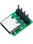 10 Adet Dişi Konnektör USB Tip C Kesme Panosu Pcb Dönüştürücü Panosu ile Veri Hattı Teli Kablo Aktarımı (Yurt Dışından) 3
