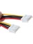 1.44MB 3.5 Inç Disket Sürücü Konektörü 34 Pin USB Kablosu Adaptörü Pcb Kartı, USB Diskten Diskete A (Yurt Dışından) 5