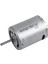 RK-370SD-3550 Dc Fırça Motoru 6-18 V 8500 Rpm Rc Model Uçak Oyuncaklar Için (Yurt Dışından) 1