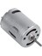 RK-370SD-3550 Dc Fırça Motoru 6-18 V 8500 Rpm Rc Model Uçak Oyuncaklar Için (Yurt Dışından) 4