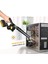 Cat DX91B 18VOLT Profesyonel Devir Ayarlı Üfleyici + 5 Parça Aksesuar (Akü Dahil Değildir) 3