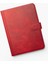 Apple iPad Pro 10.9" Kılıf 1