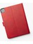 Apple iPad Pro 10.9" Kılıf 2
