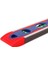 WP262027 225 mm Manyetik Şoka Dayanıklı Torpedo Su Terazisi 3