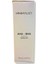 Aha - Bha Serum 1