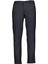 Erkek Ipli Pantolon 2422203106.IPS 1
