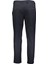 Erkek Ipli Pantolon 2422203106.IPS 2