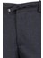 Erkek Ipli Pantolon 2422203106.IPS 3