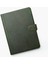 Apple iPad Pro 10.2"-10.5" Kılıf 1
