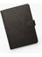 Apple iPad Pro 10.9" Kılıf 1