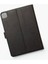 Apple iPad Pro 10.9" Kılıf 2