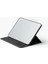 Apple iPad Pro 10.9" Kılıf 3