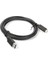 DK-CB-U31L150 USB 3.1 Type-C To USB 3.0 Type A Kablo 1