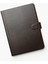 Apple iPad Pro 10.9" Kılıf 1