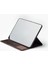 Apple iPad Pro 10.9" Kılıf 3