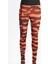 Trend Leggings Tayt BRF04 1
